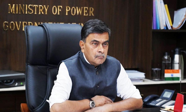 RK Singh: ‘शर्म नहीं आती…’, आरोपियों पर आरके सिंह का जुबानी हमला