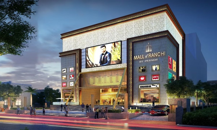 Ranchi Mall GM: मॉल में कांवड़ियों की ‘नो एंट्री’, विवाद के बाद GM ने मांगी माफी