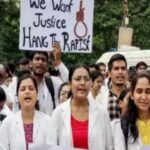 Doctors Strike